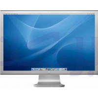 سينما آبل 13إنش