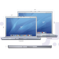 ماك بوك برو